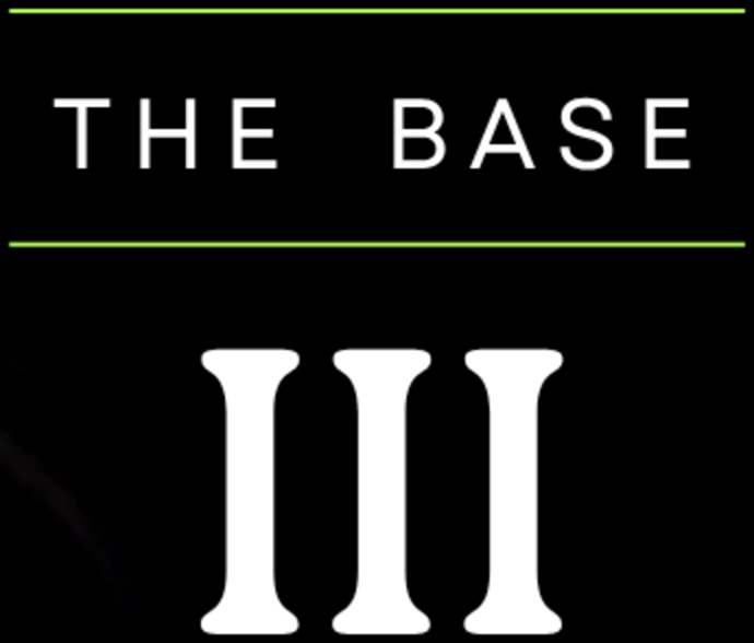 The Base III